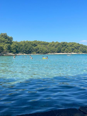 Apartman - Budva
